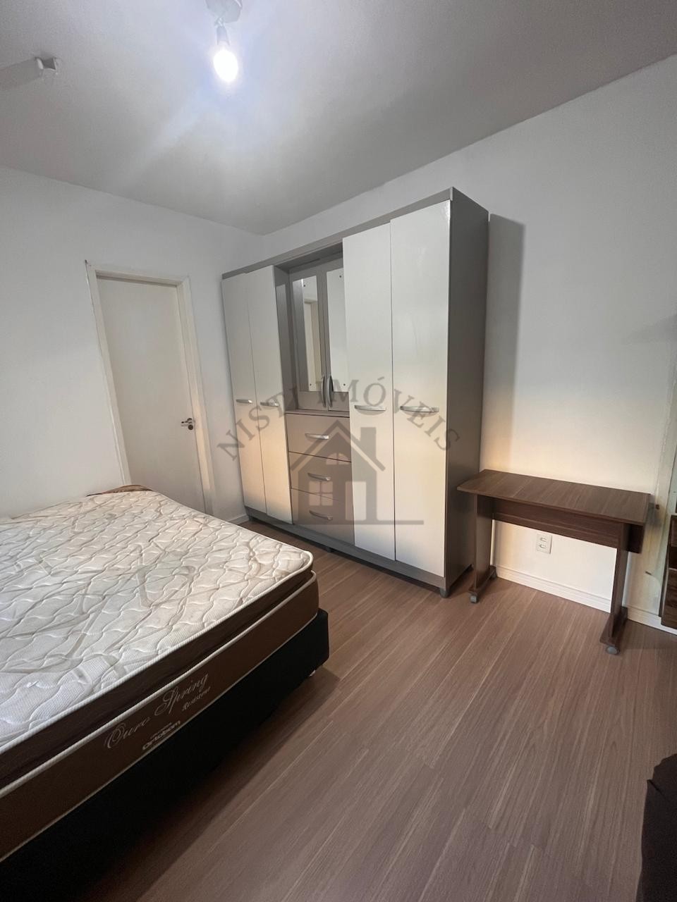 Apartamento, 1 quarto, 32 m² - Foto 17