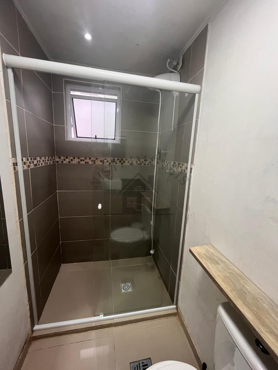 Apartamento, 1 quarto, 32 m² - Foto 19