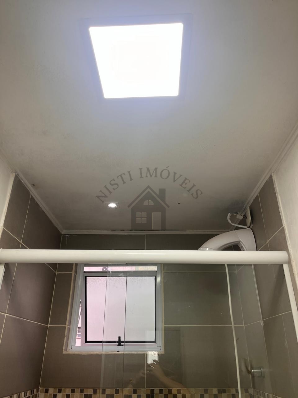 Apartamento, 1 quarto, 32 m² - Foto 21