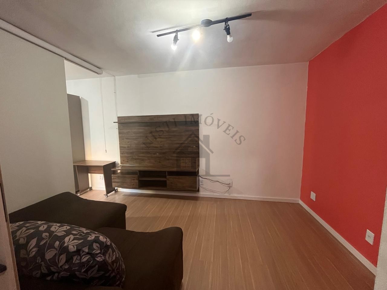 Apartamento, 1 quarto, 32 m² - Foto 22