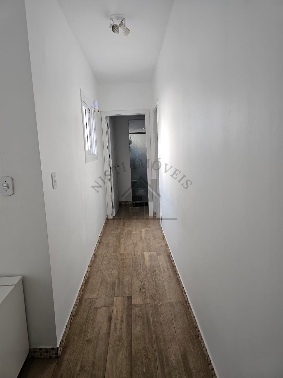 Casa, 3 quartos, 294 m² - Foto 10