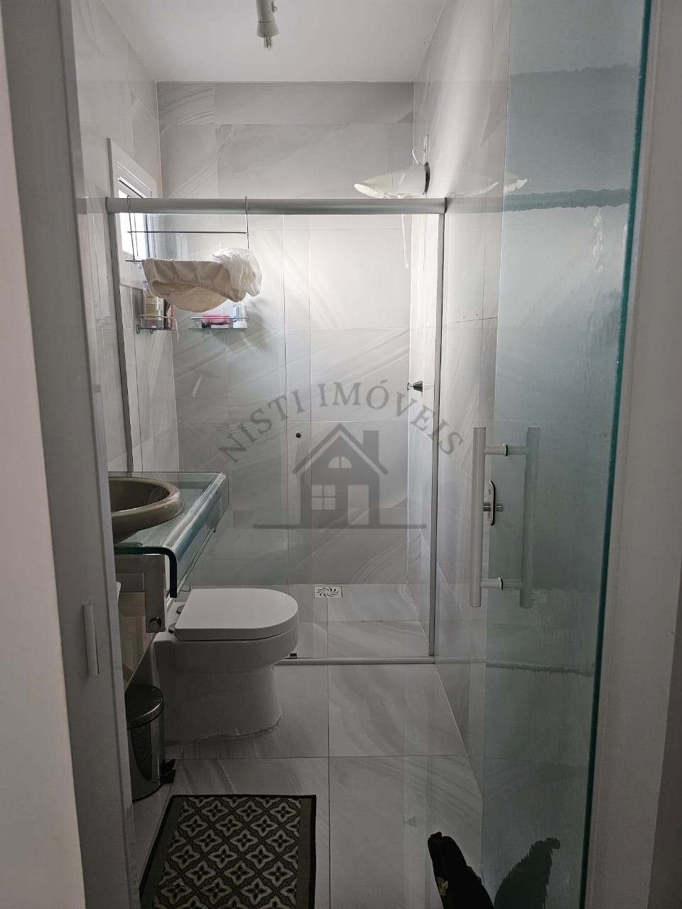 Casa, 3 quartos, 294 m² - Foto 11