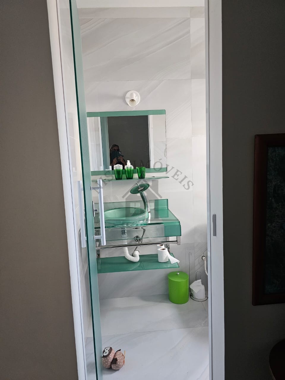 Casa, 3 quartos, 294 m² - Foto 12