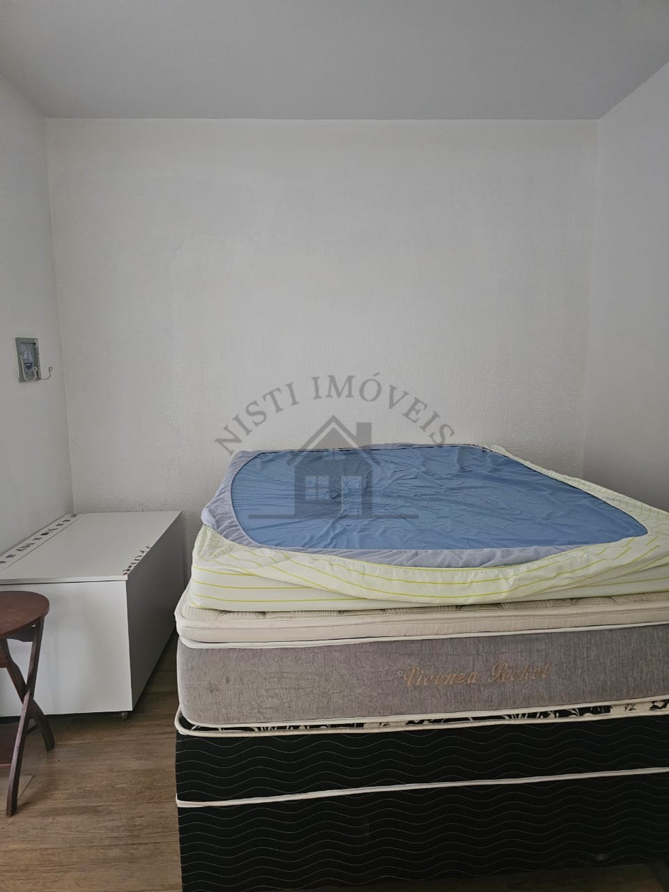 Casa, 3 quartos, 294 m² - Foto 15