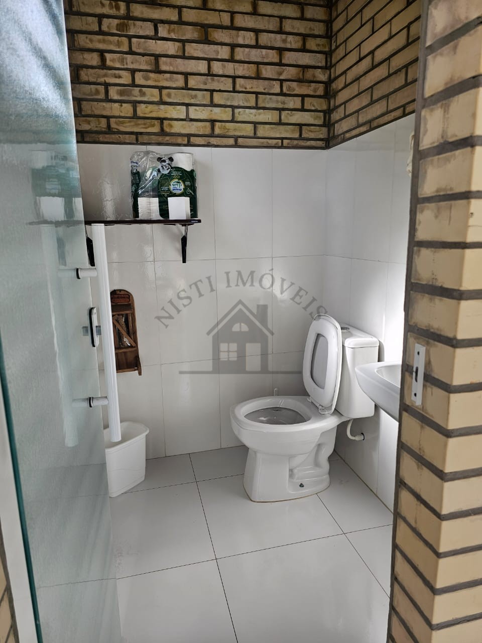 Casa, 3 quartos, 294 m² - Foto 20