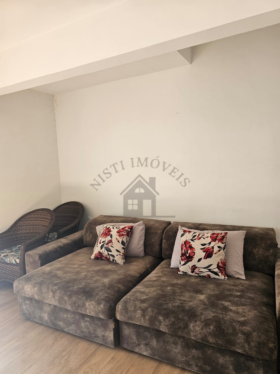 Casa, 3 quartos, 294 m² - Foto 3