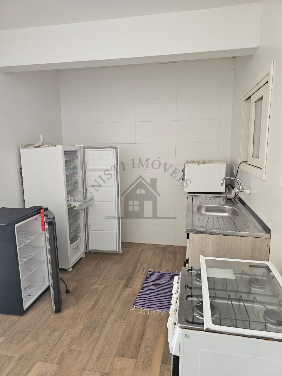 Casa, 3 quartos, 294 m² - Foto 4