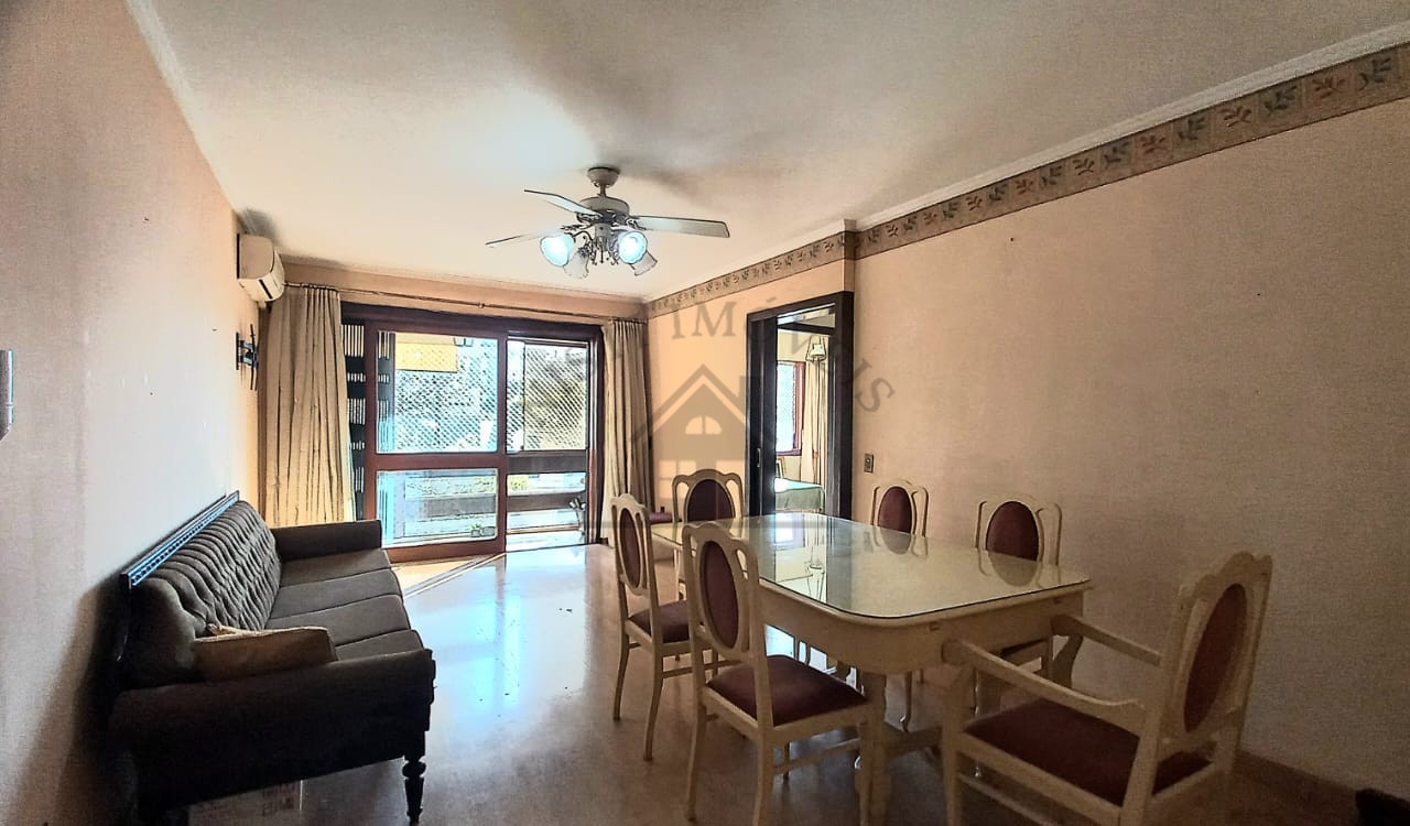 Apartamento, 2 quartos, 88 m² - Foto 10