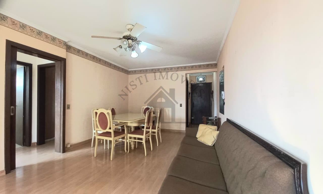 Apartamento, 2 quartos, 88 m² - Foto 11