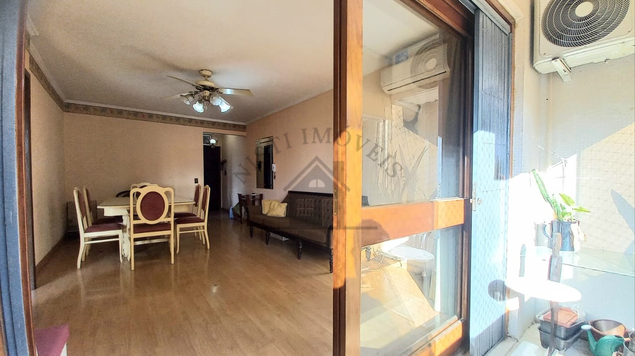 Apartamento, 2 quartos, 88 m² - Foto 12