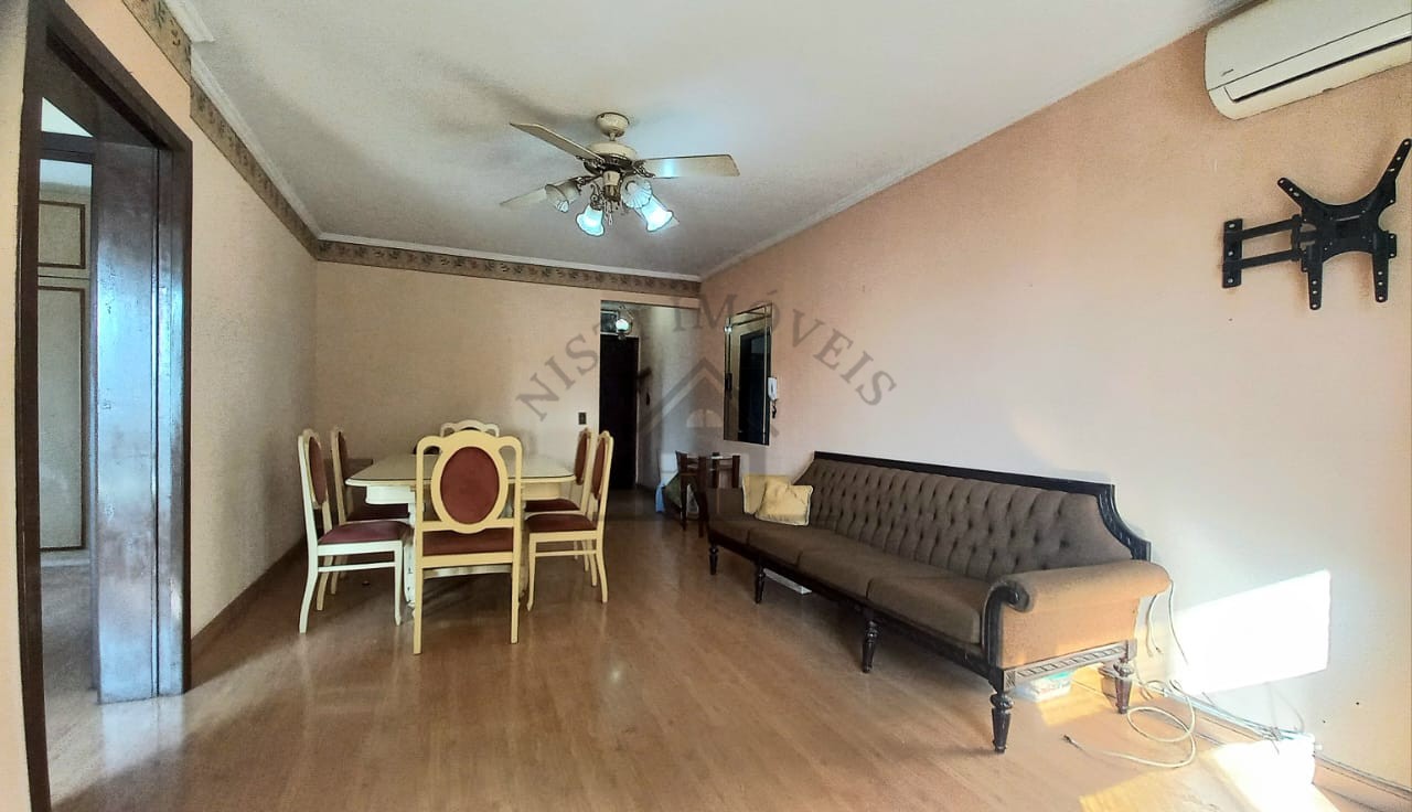 Apartamento, 2 quartos, 88 m² - Foto 14