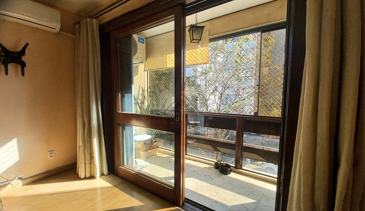 Apartamento, 2 quartos, 88 m² - Foto 15