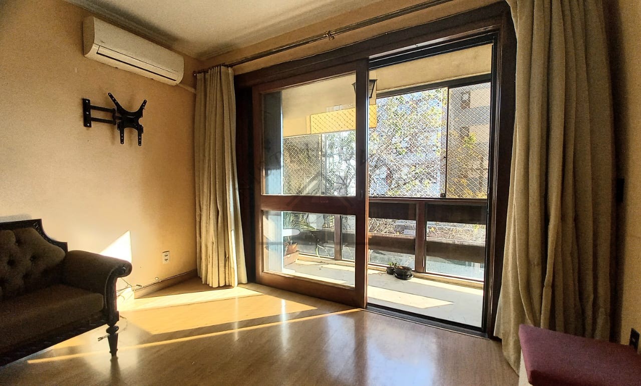 Apartamento, 2 quartos, 88 m² - Foto 16