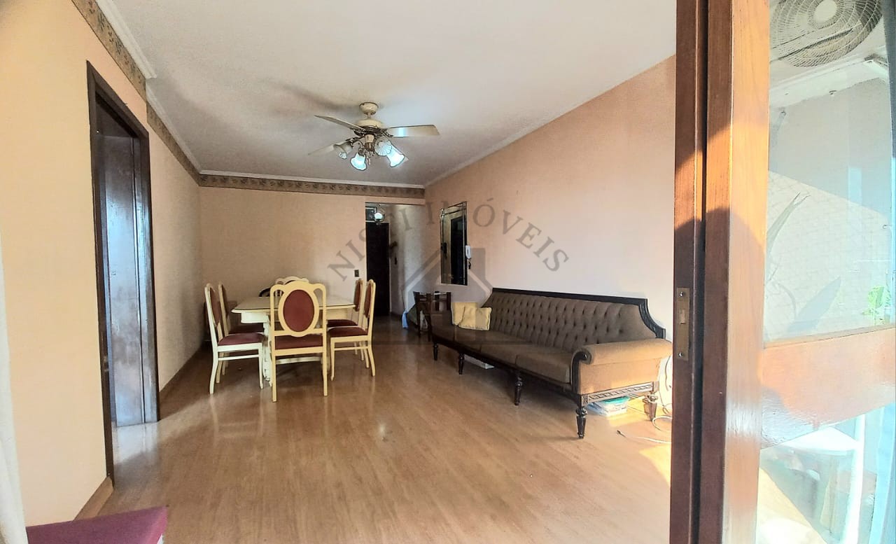 Apartamento, 2 quartos, 88 m² - Foto 17