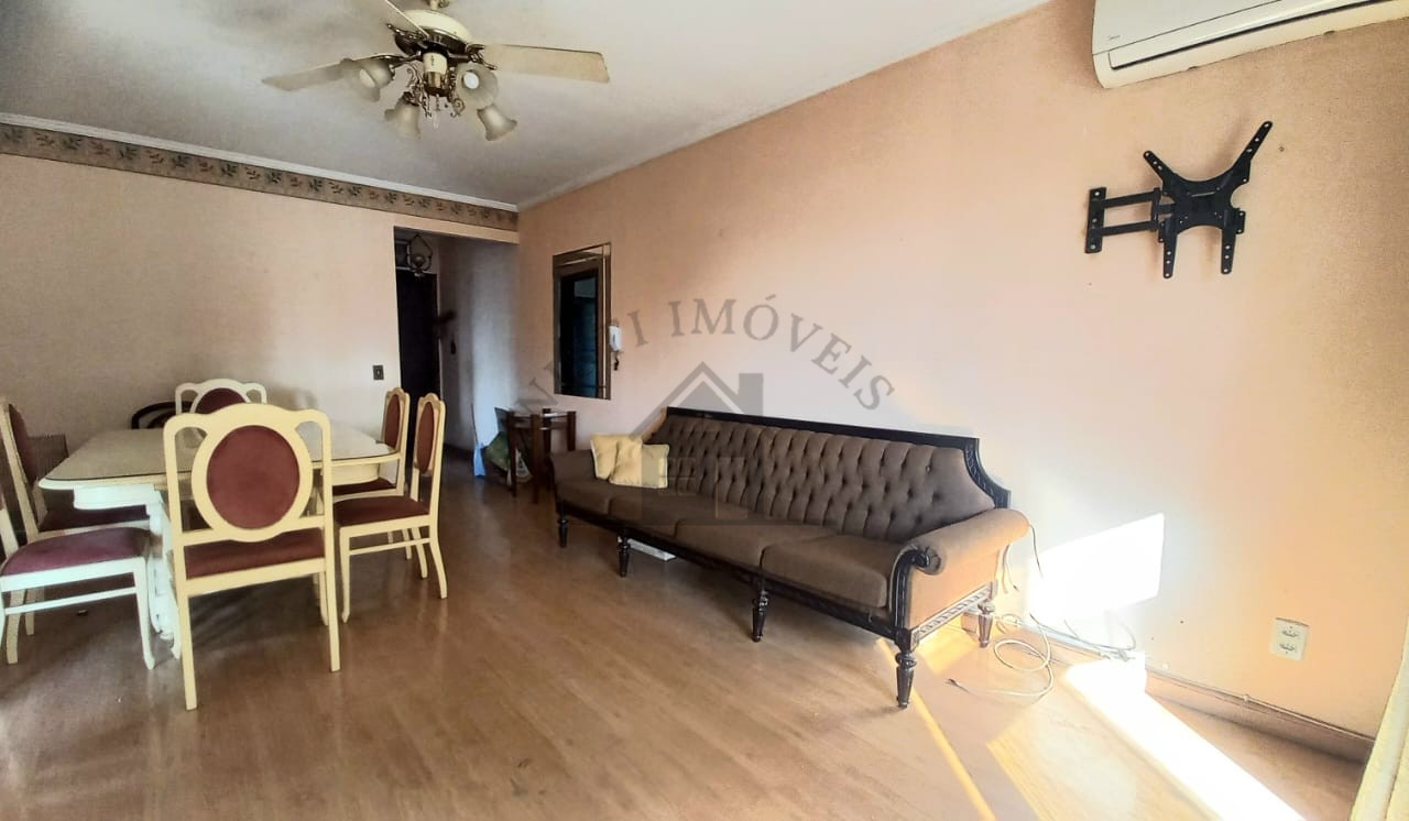 Apartamento, 2 quartos, 88 m² - Foto 18