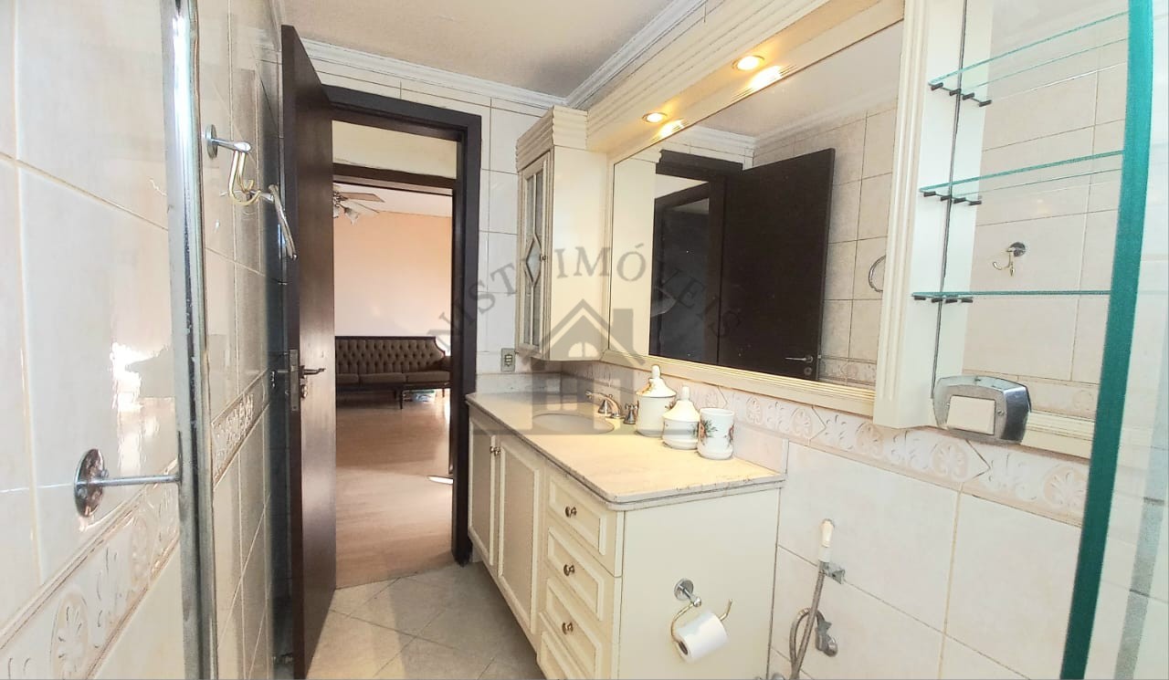 Apartamento, 2 quartos, 88 m² - Foto 19