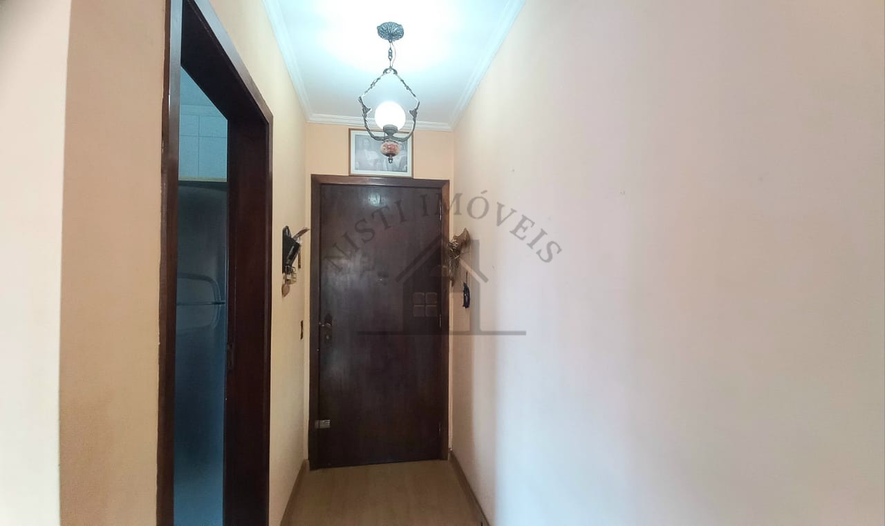 Apartamento, 2 quartos, 88 m² - Foto 2