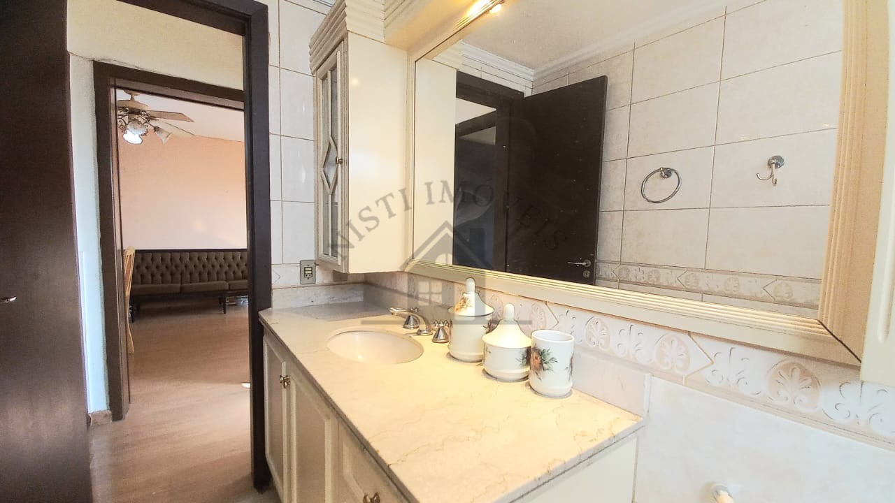 Apartamento, 2 quartos, 88 m² - Foto 20