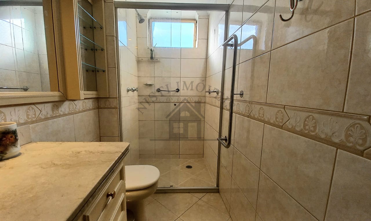 Apartamento, 2 quartos, 88 m² - Foto 21