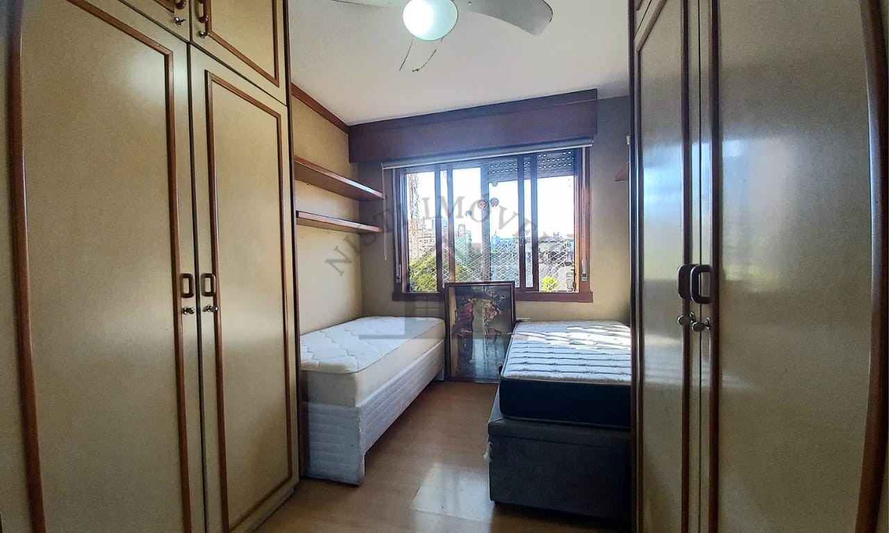 Apartamento, 2 quartos, 88 m² - Foto 23