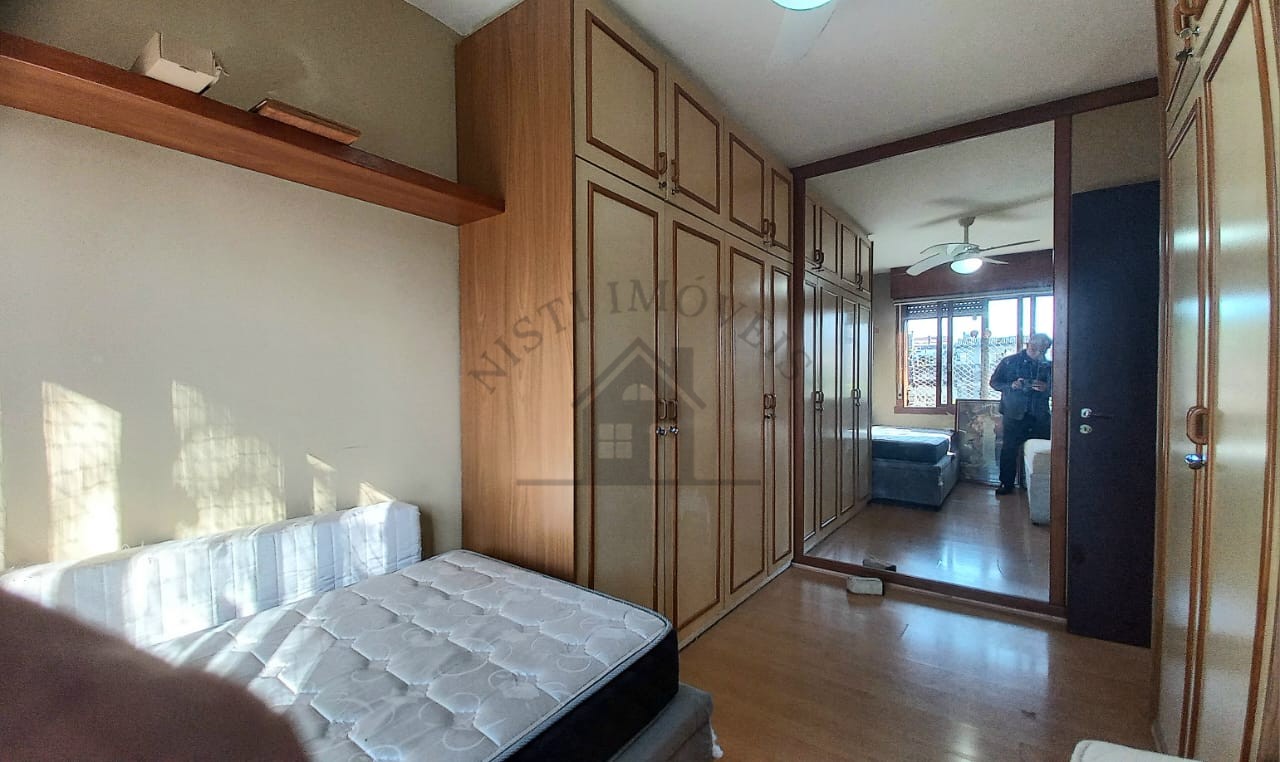 Apartamento, 2 quartos, 88 m² - Foto 24