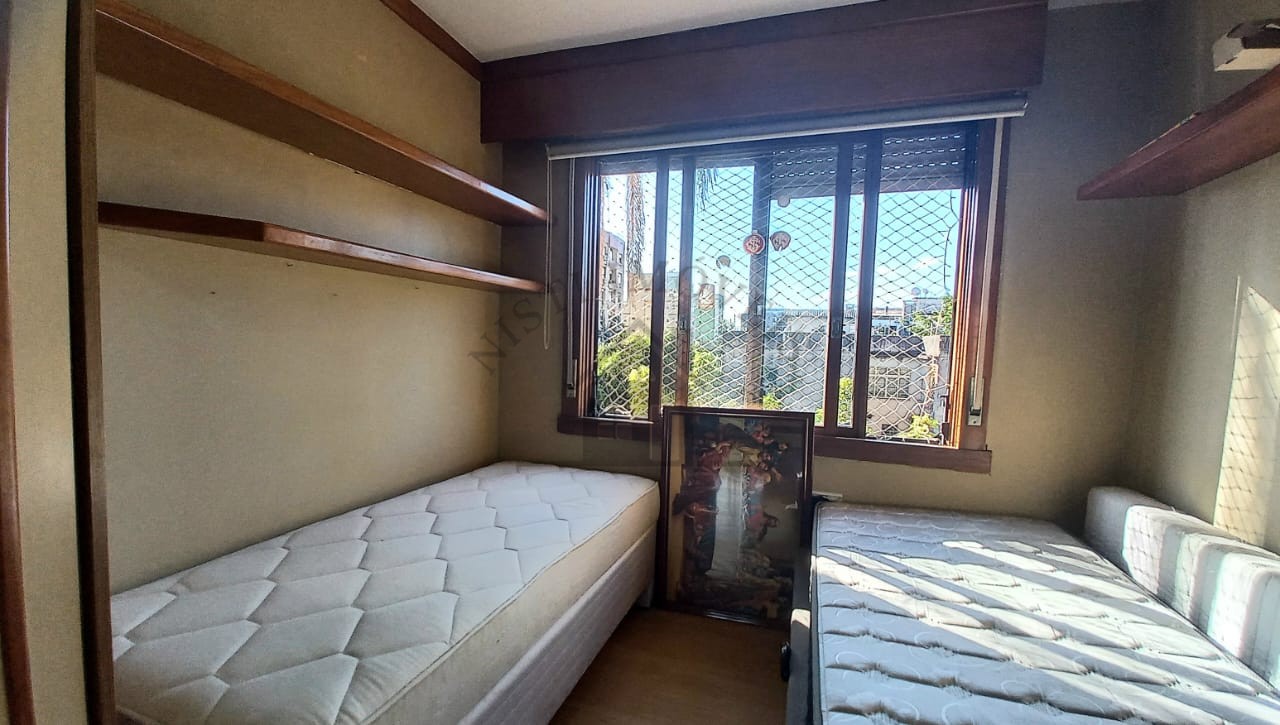 Apartamento, 2 quartos, 88 m² - Foto 25