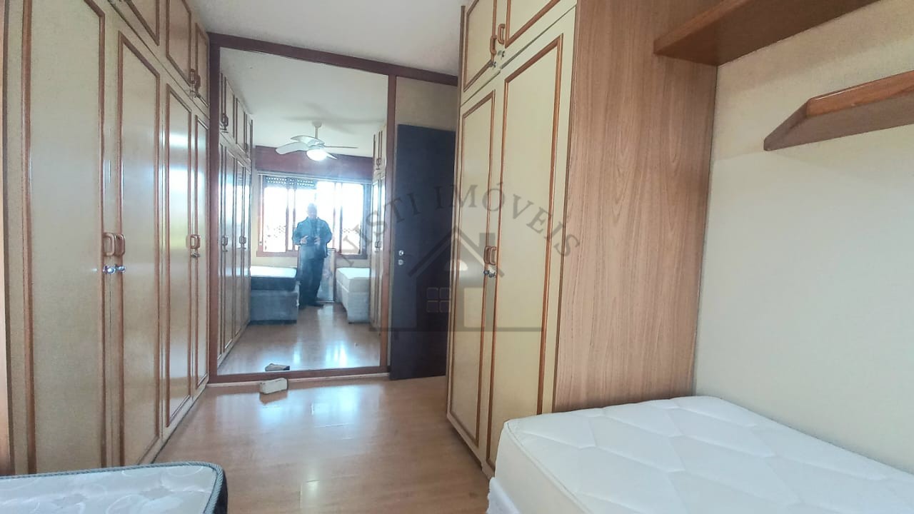 Apartamento, 2 quartos, 88 m² - Foto 26