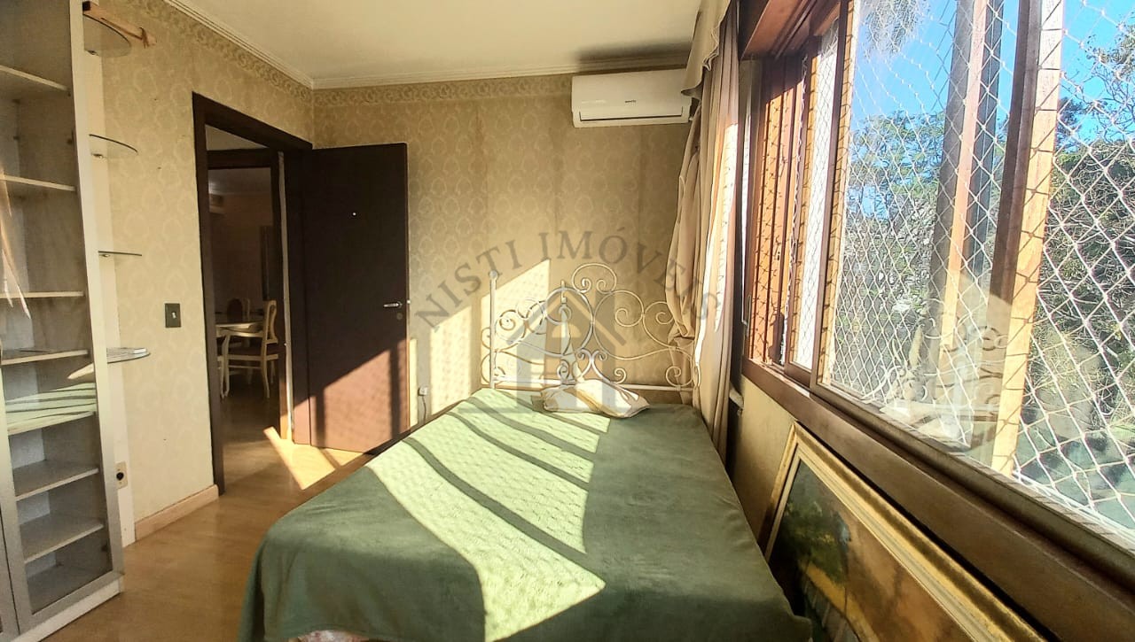 Apartamento, 2 quartos, 88 m² - Foto 27