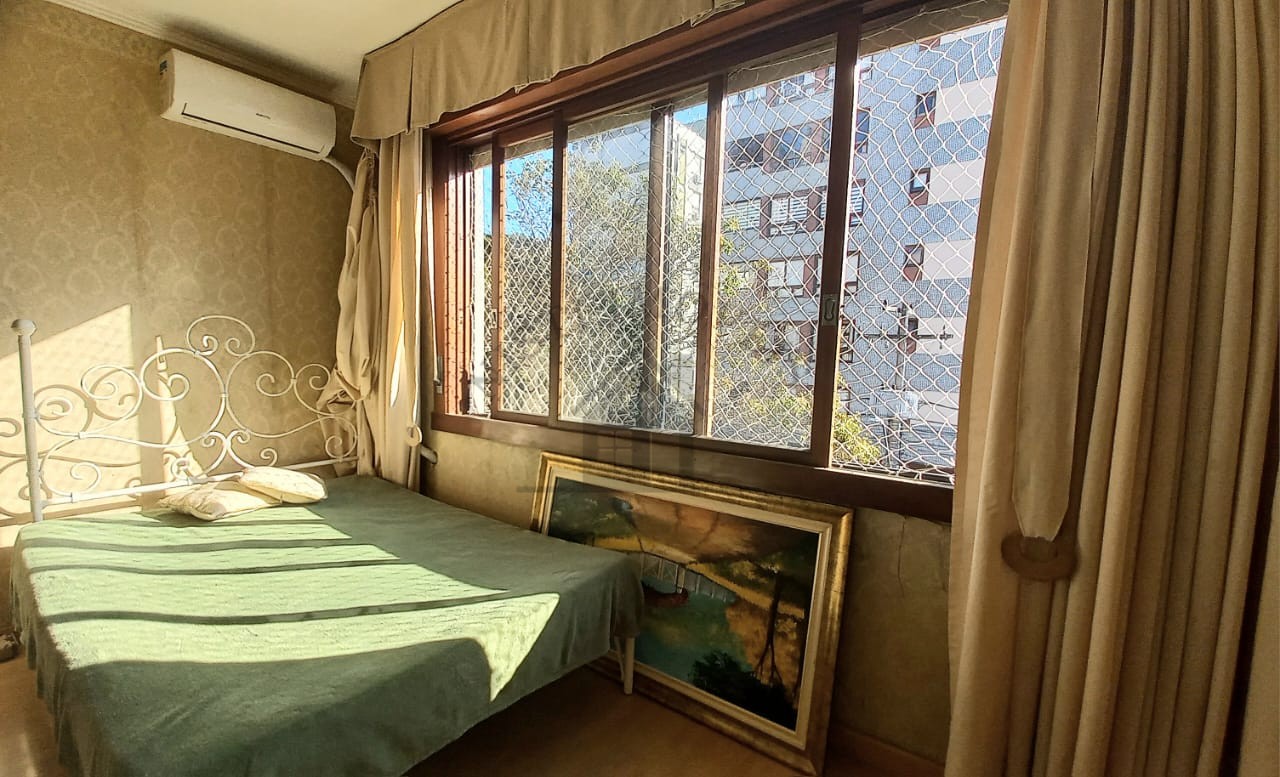 Apartamento, 2 quartos, 88 m² - Foto 28