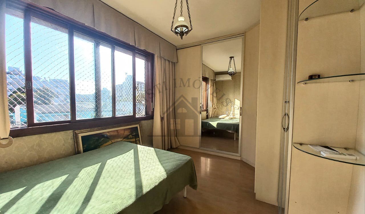 Apartamento, 2 quartos, 88 m² - Foto 29