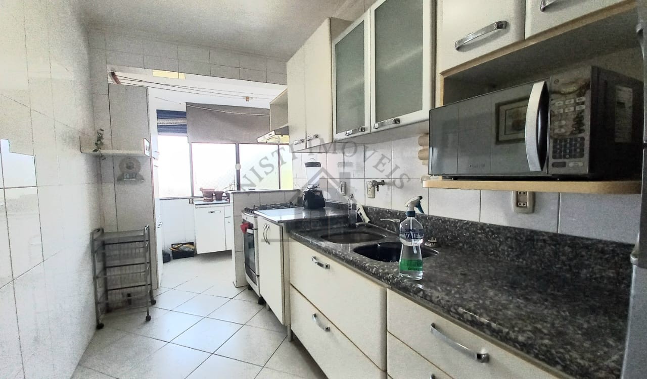 Apartamento, 2 quartos, 88 m² - Foto 30