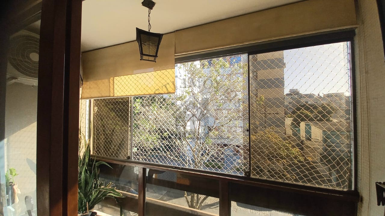 Apartamento, 2 quartos, 88 m² - Foto 5