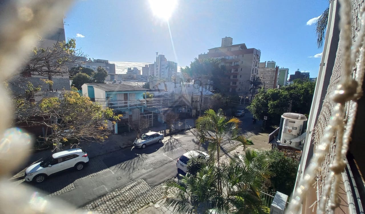 Apartamento, 2 quartos, 88 m² - Foto 6