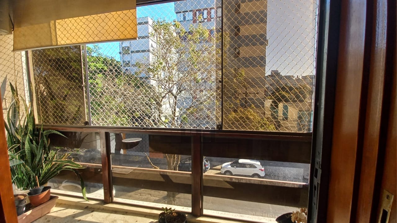 Apartamento, 2 quartos, 88 m² - Foto 7