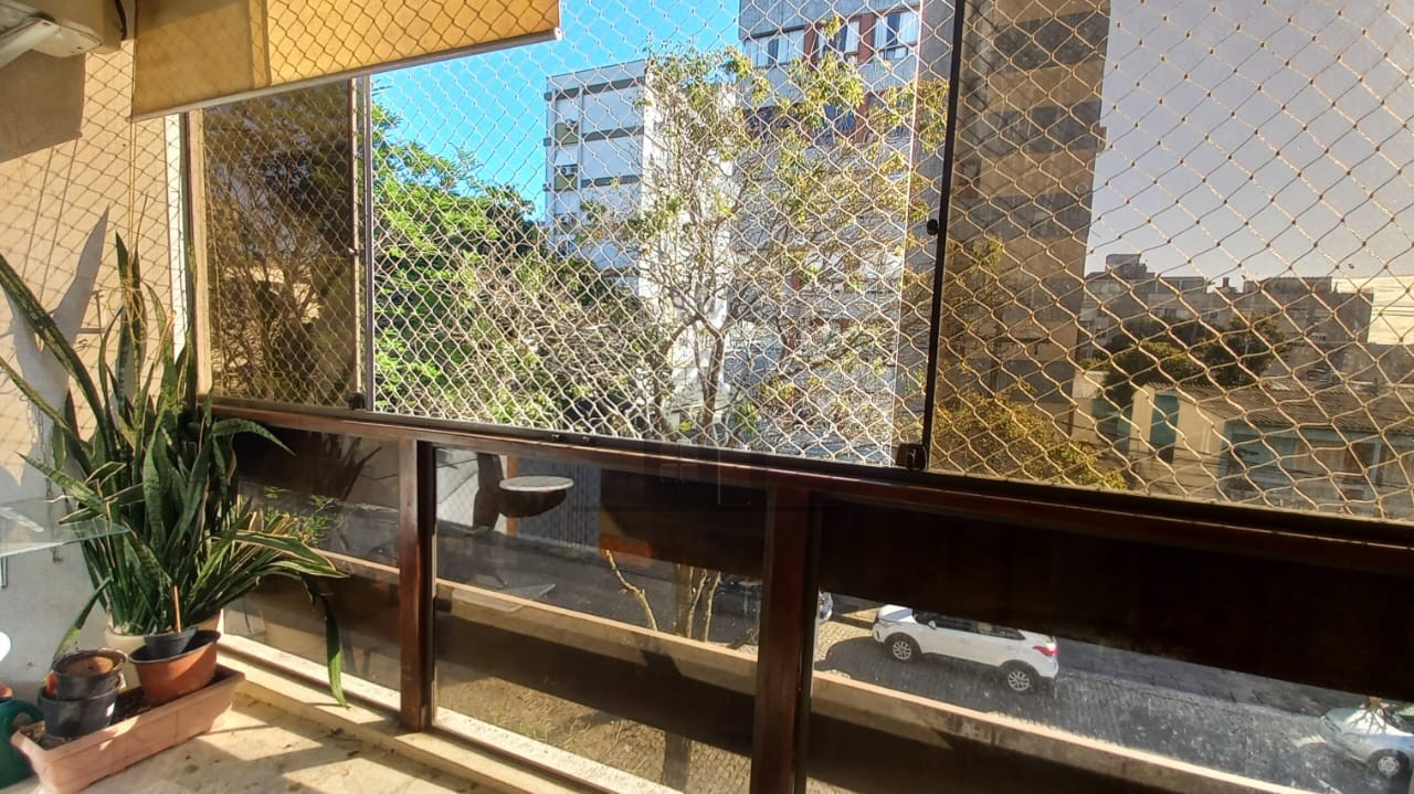 Apartamento, 2 quartos, 88 m² - Foto 8