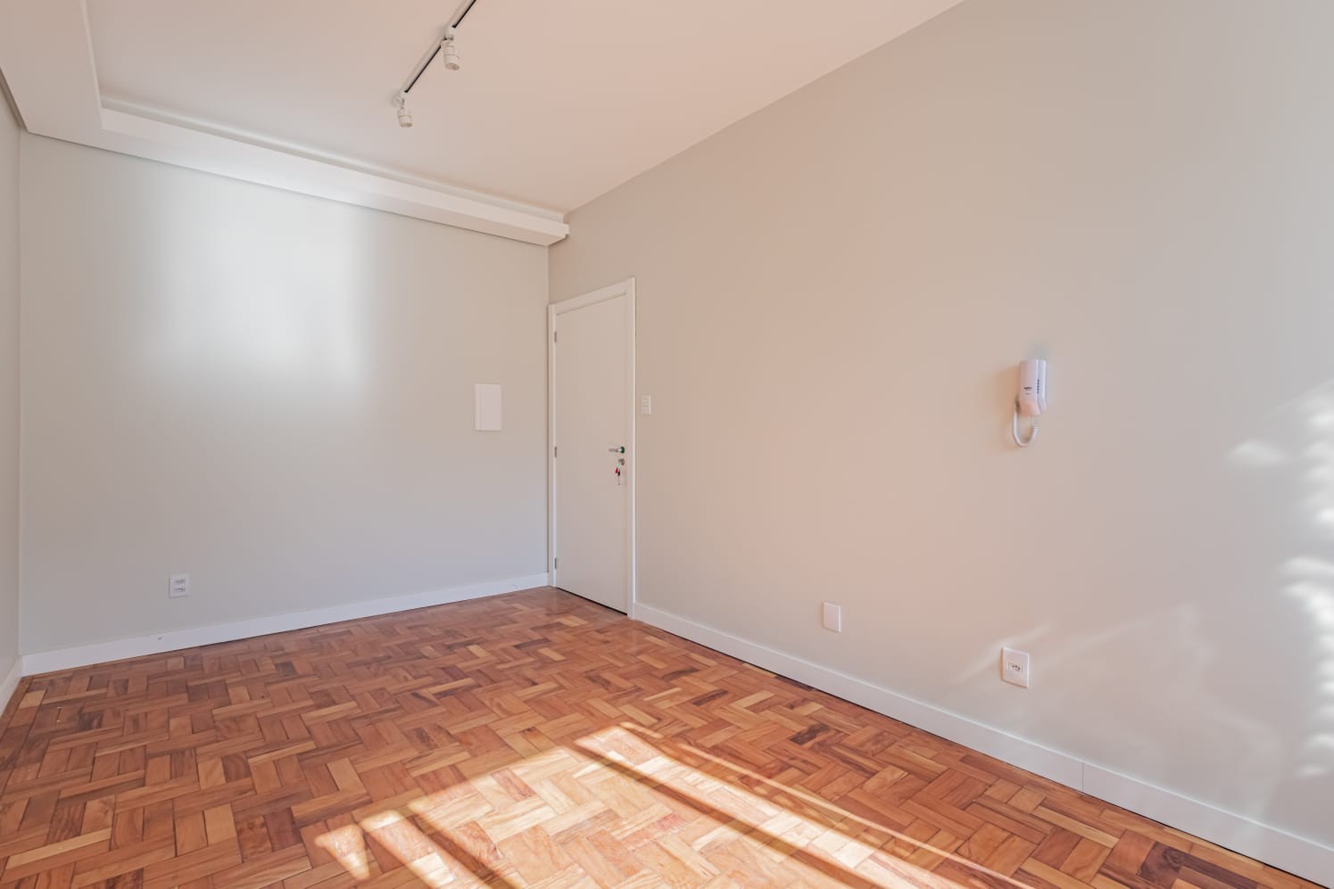 Apartamento, 2 quartos, 58 m² - Foto 10