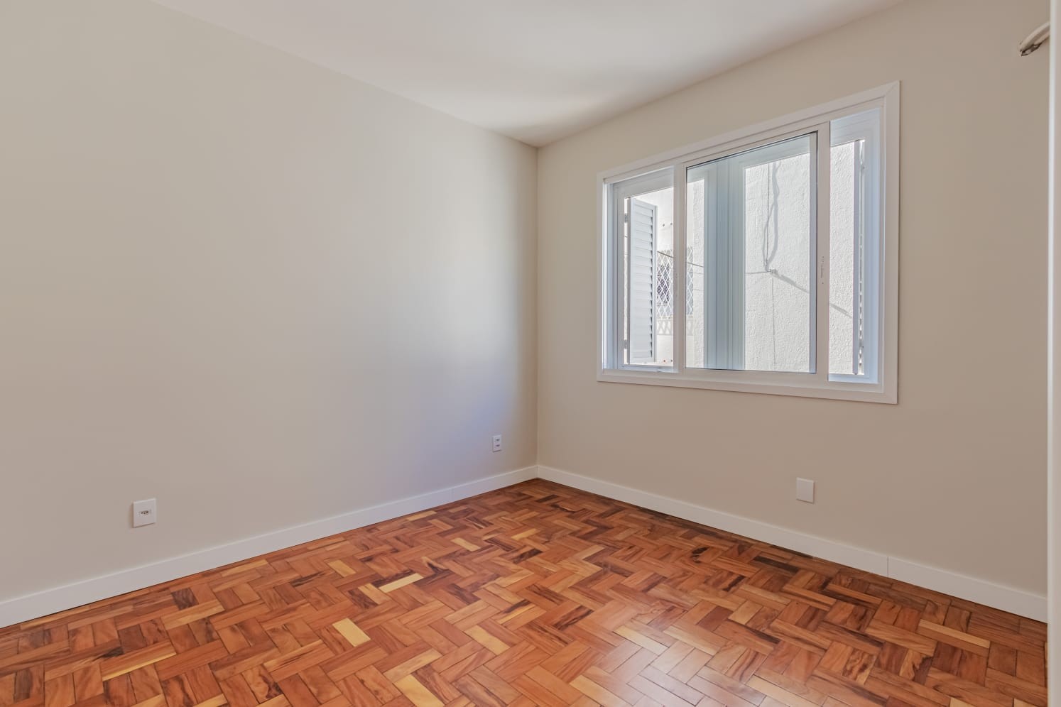 Apartamento, 2 quartos, 58 m² - Foto 11