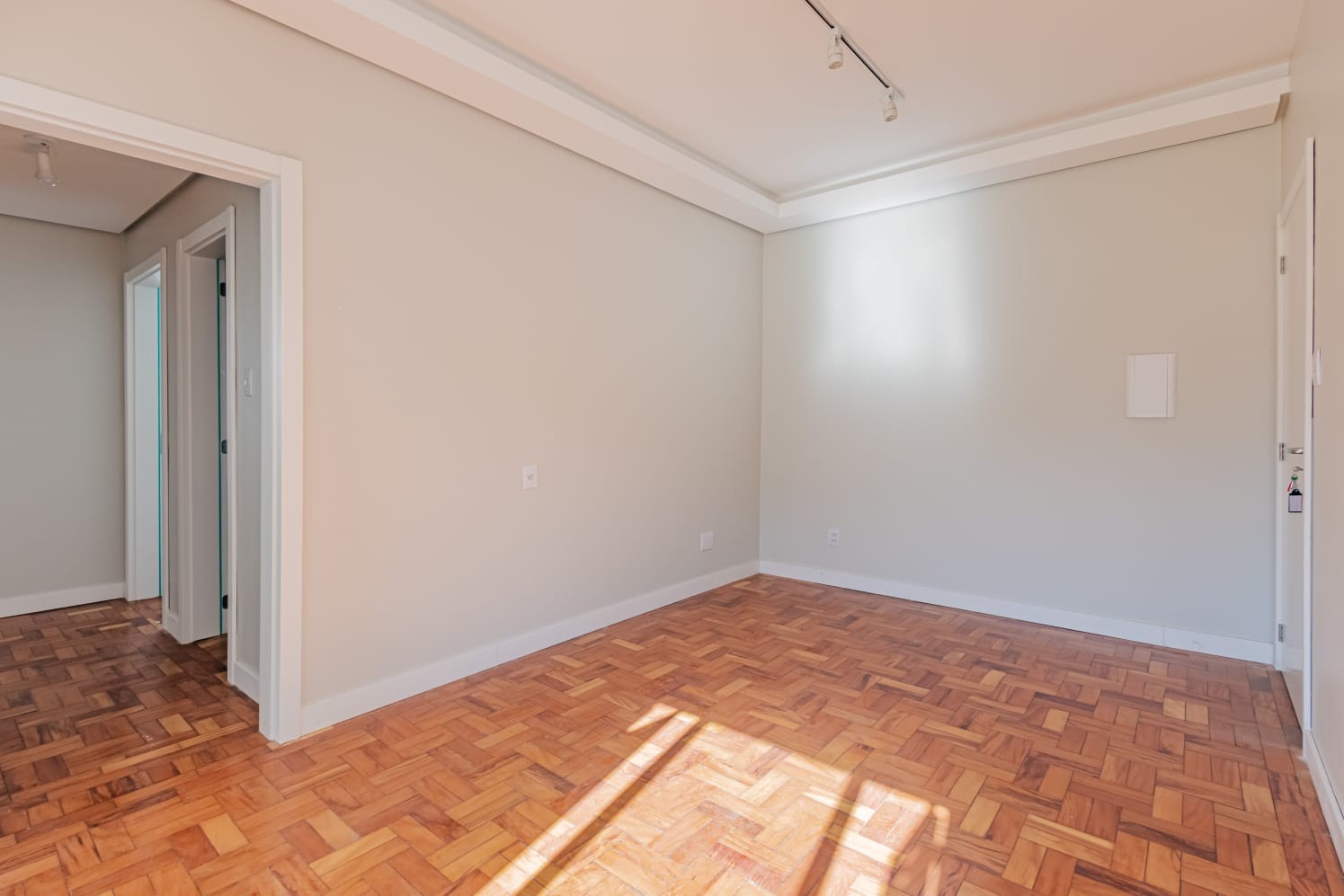 Apartamento, 2 quartos, 58 m² - Foto 13