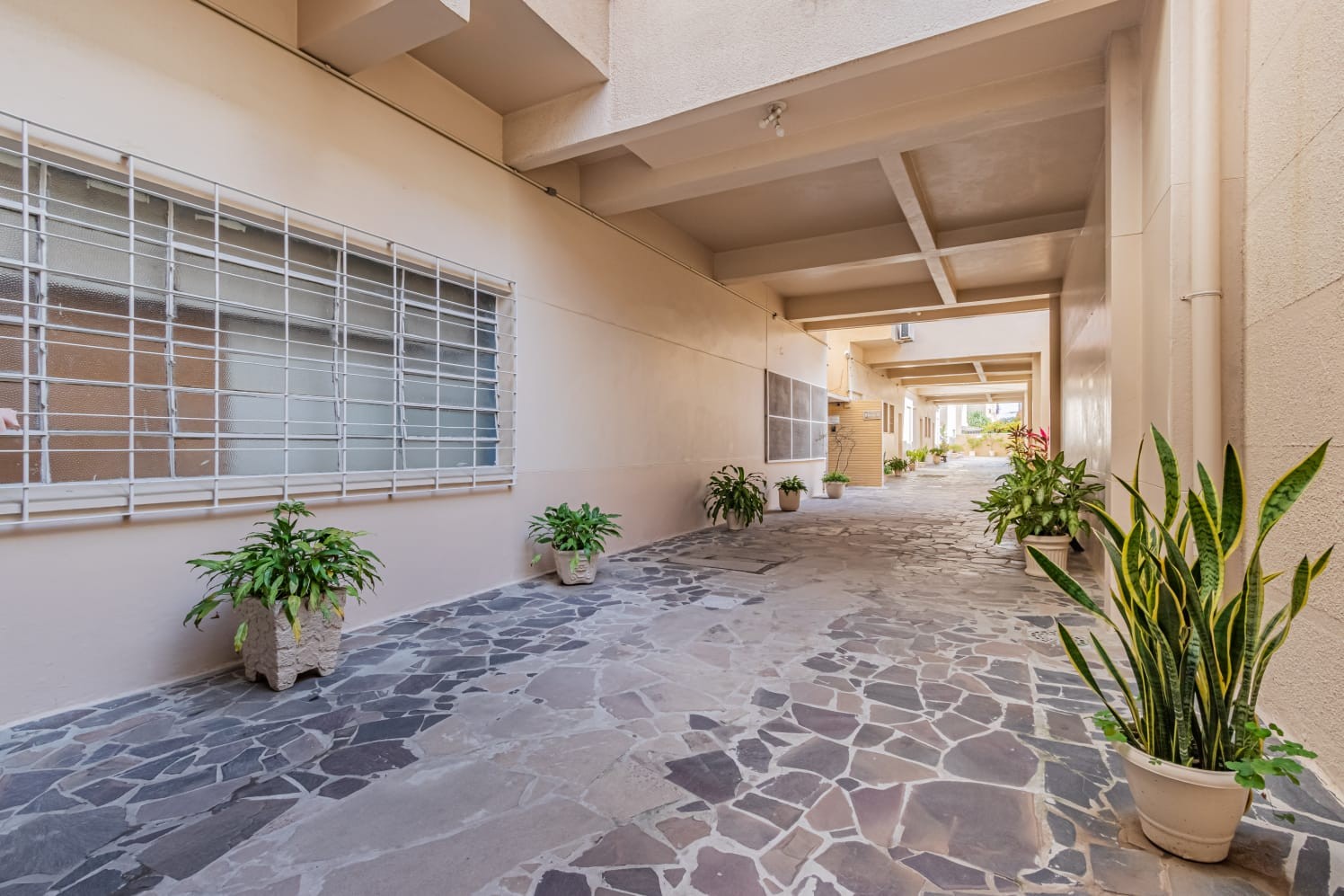 Apartamento, 2 quartos, 58 m² - Foto 20