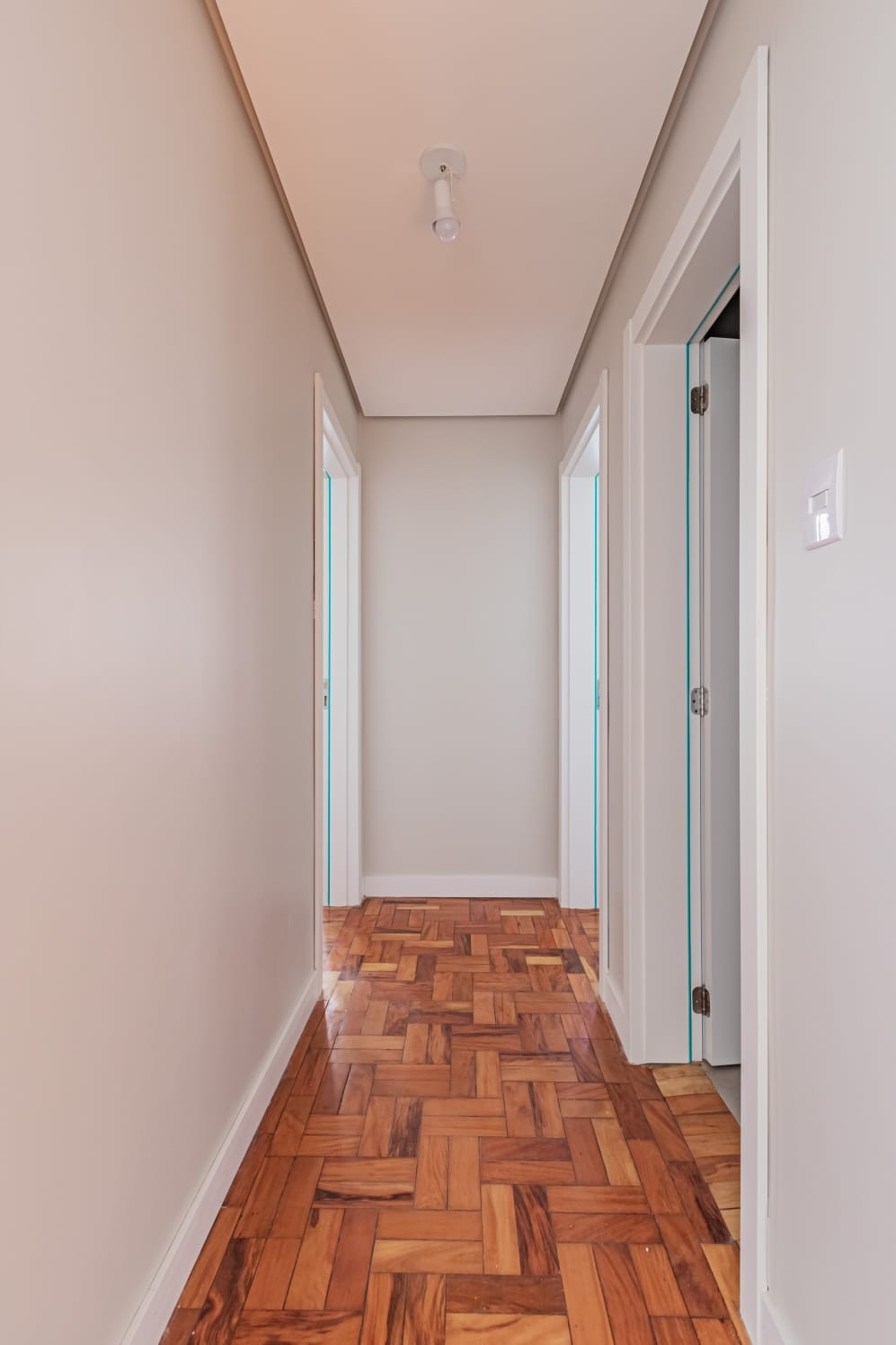 Apartamento, 2 quartos, 58 m² - Foto 21