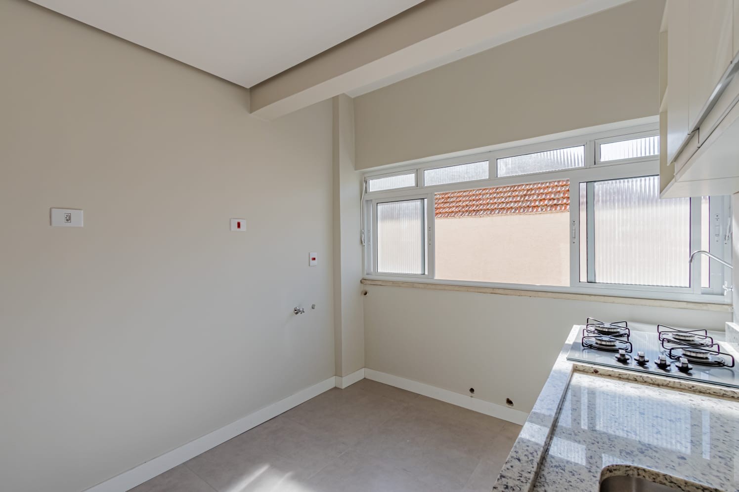 Apartamento, 2 quartos, 58 m² - Foto 5