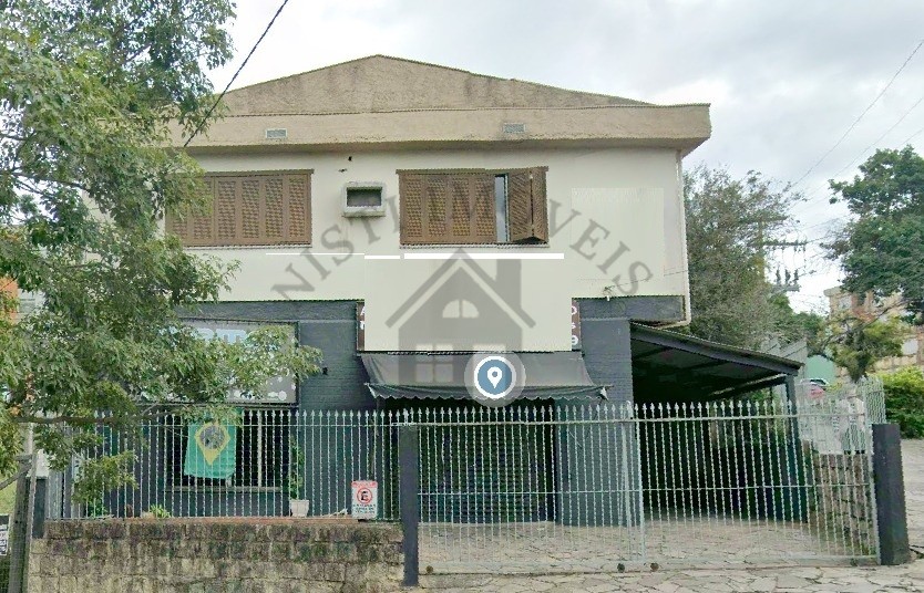 Casa, 4 quartos - Foto 2