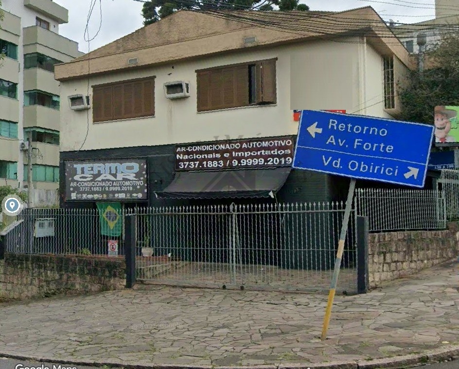 Casa, 4 quartos - Foto 3