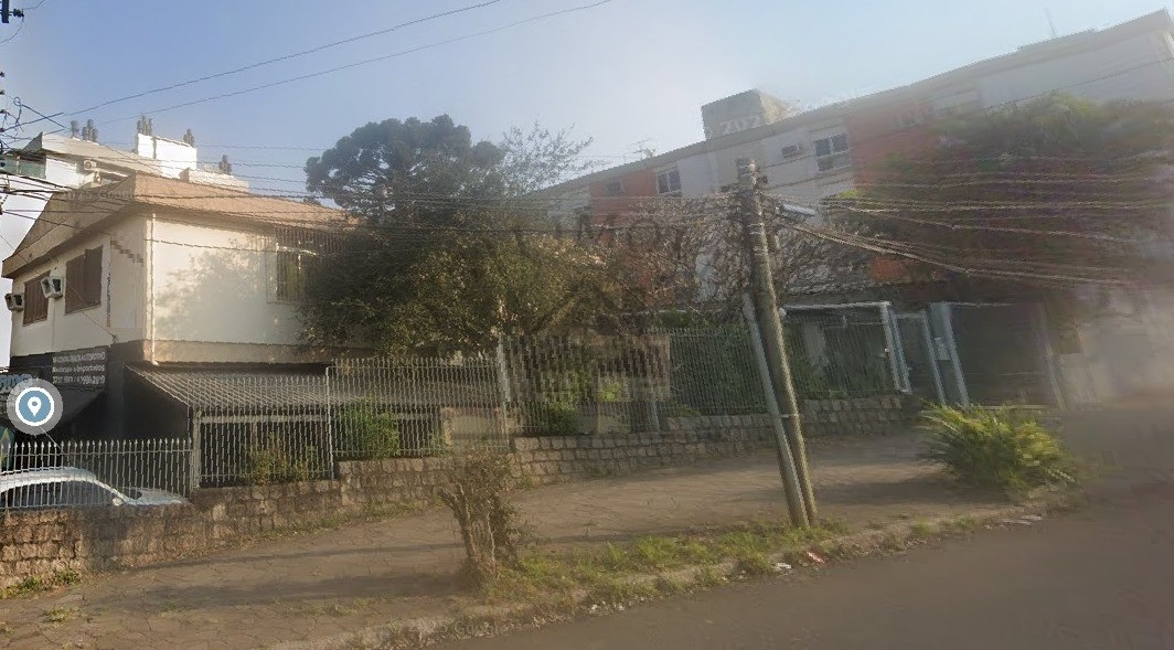 Casa, 4 quartos - Foto 4