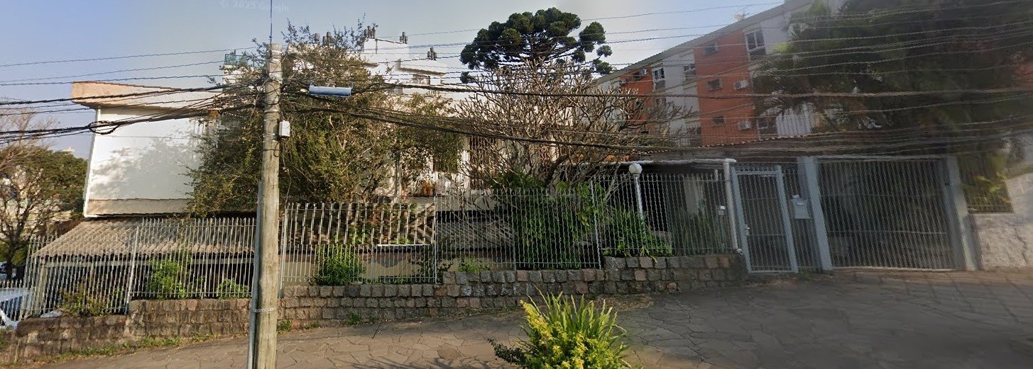 Casa, 4 quartos - Foto 5