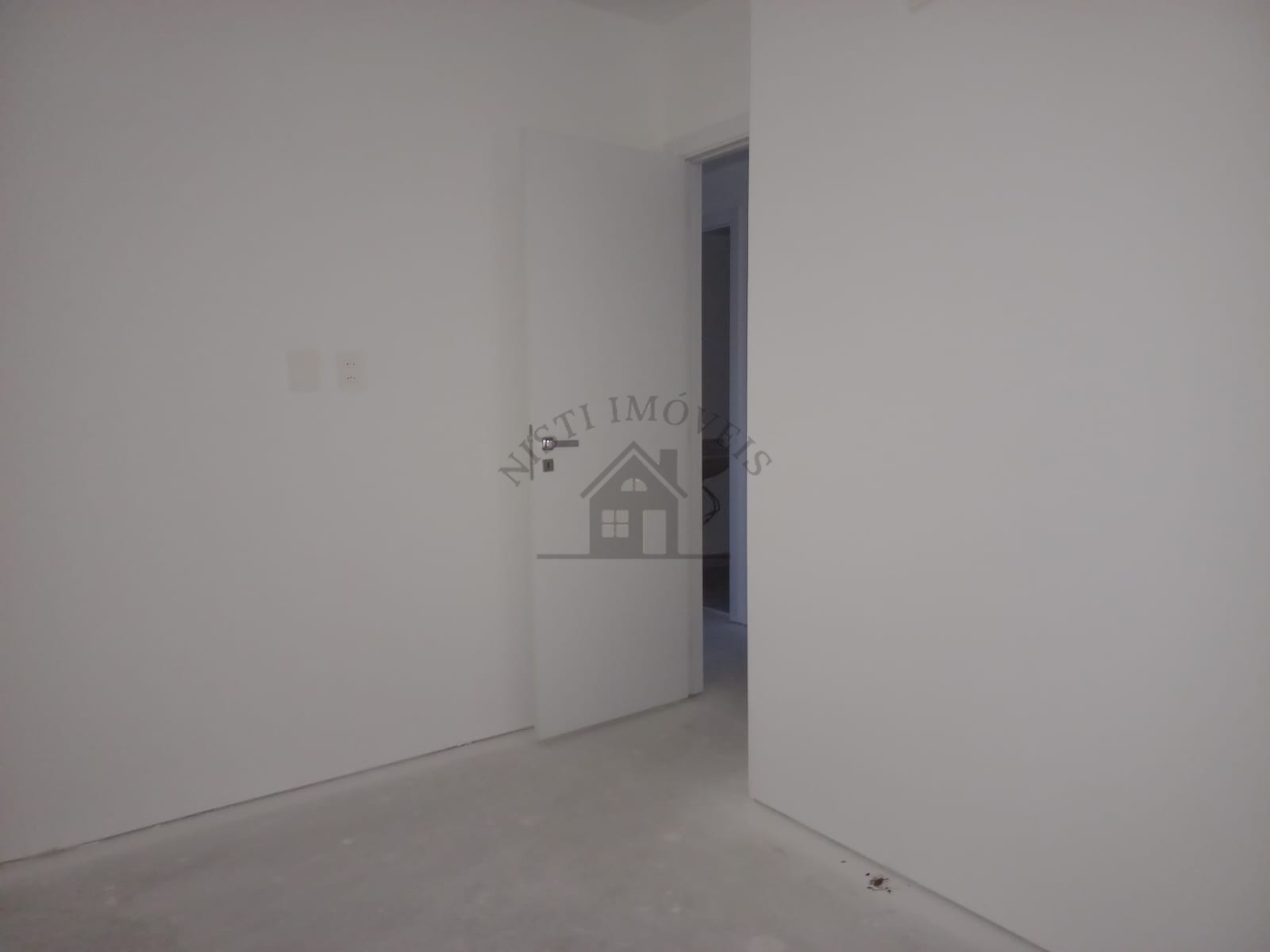 Apartamento, 3 quartos, 66 m² - Foto 10