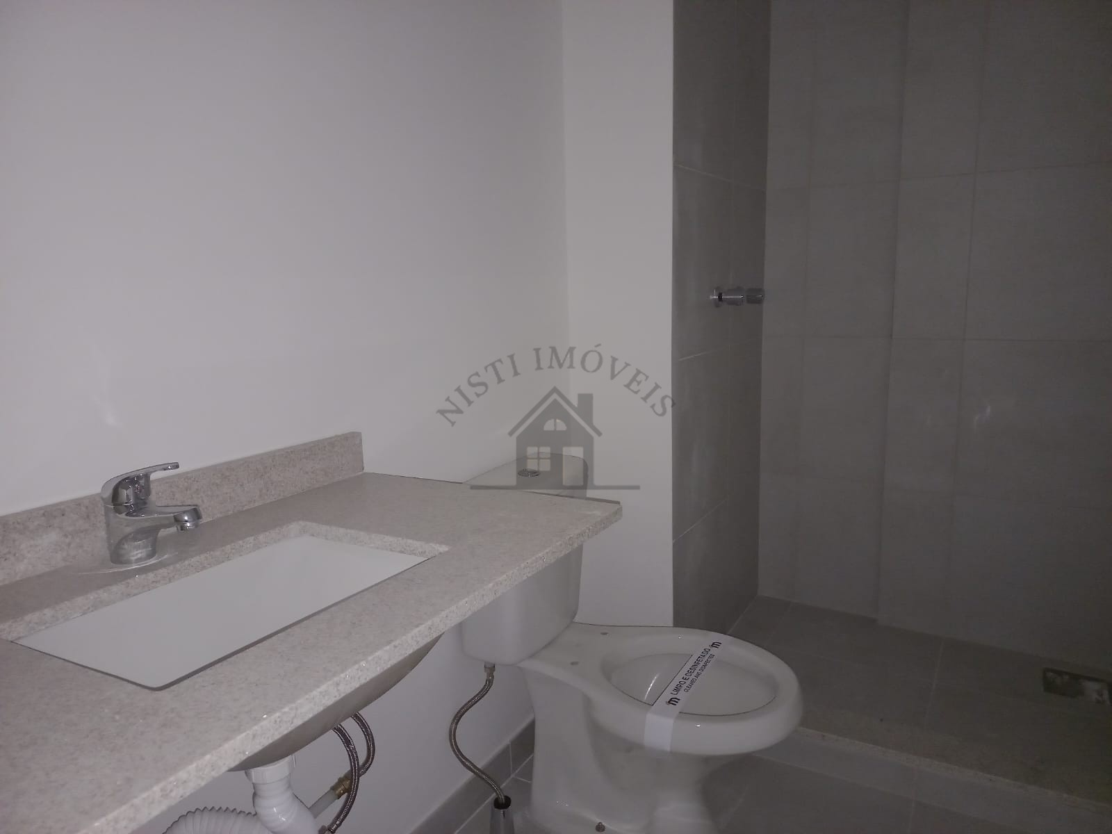Apartamento, 3 quartos, 66 m² - Foto 12