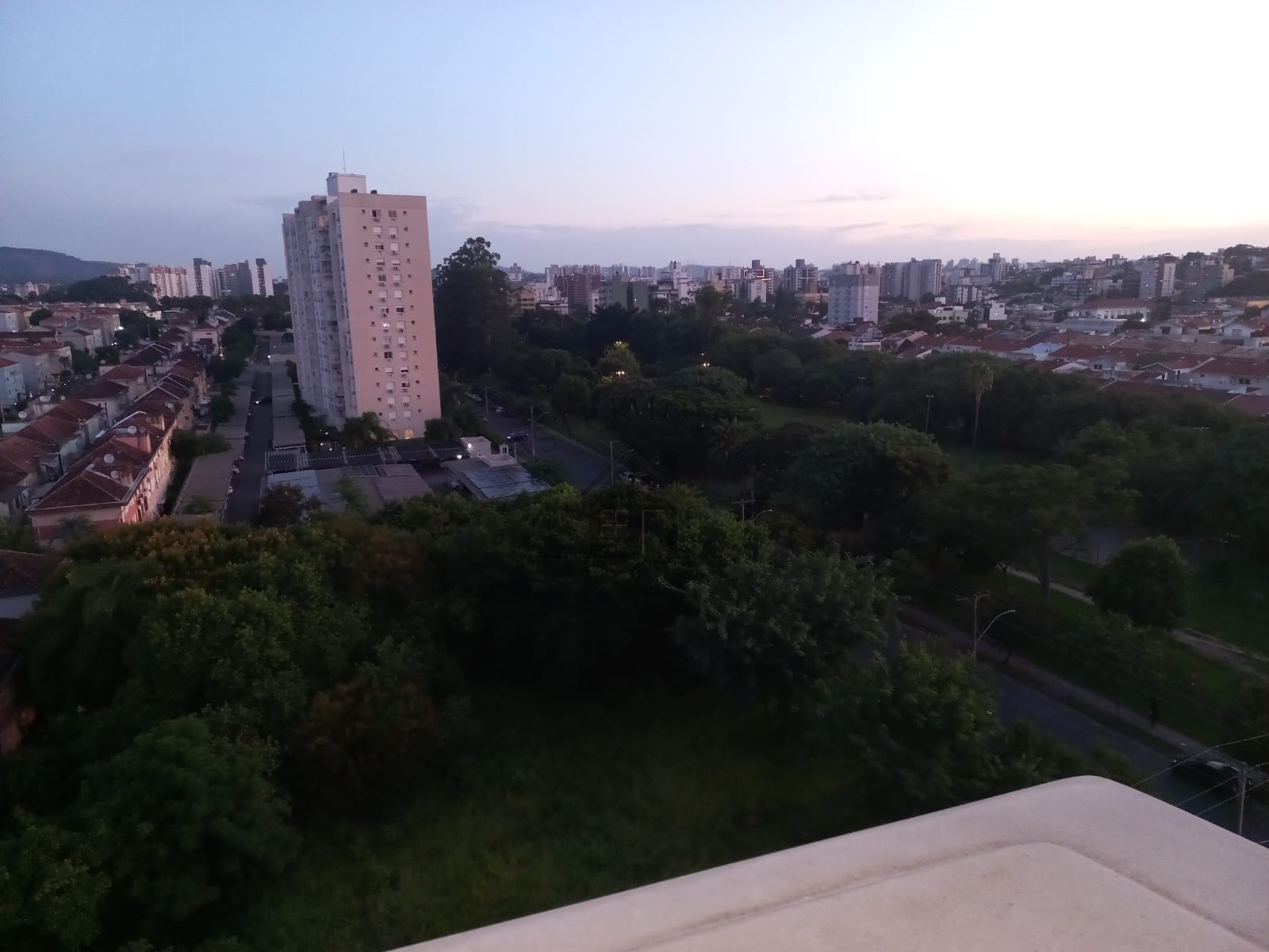 Apartamento, 3 quartos, 66 m² - Foto 13