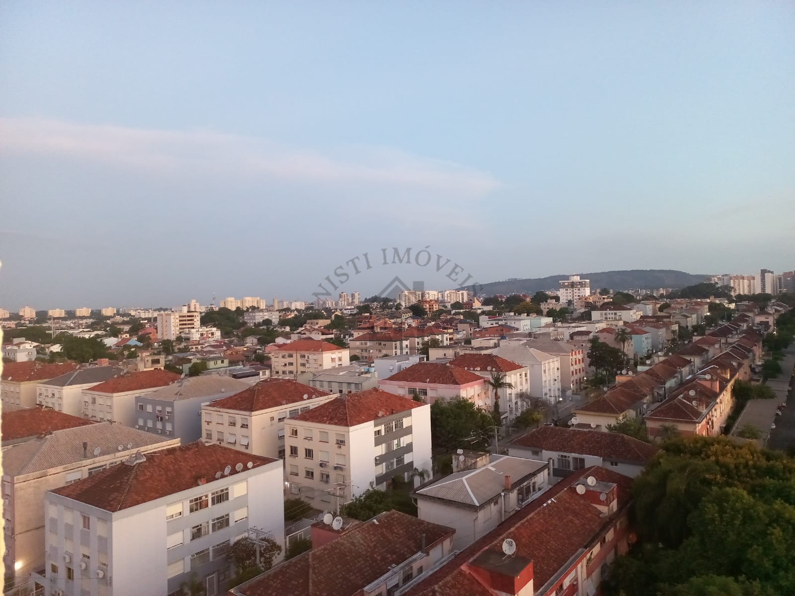 Apartamento, 3 quartos, 66 m² - Foto 14