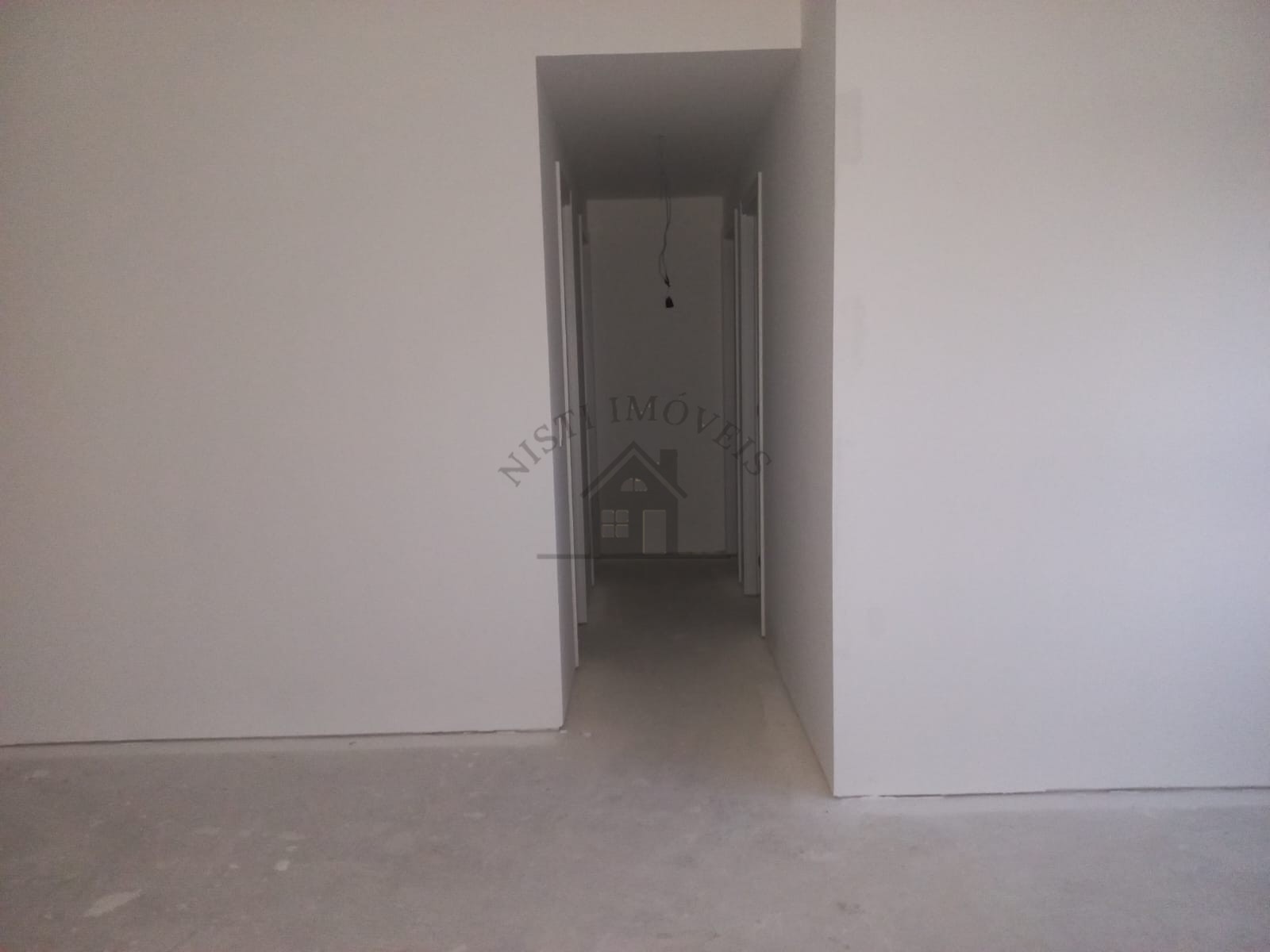 Apartamento, 3 quartos, 66 m² - Foto 15
